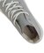 31312522　AS LIGHT PLTS II HI　LIGHT GRAY　683407-0001