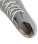 31312522　AS LIGHT PLTS II HI　LIGHT GRAY　683407-0001