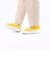 31312523　AS LIGHT PLTS II HI　YELLOW　683408-0001