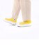 31312523　AS LIGHT PLTS II HI　YELLOW　683408-0001