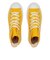 31312523　AS LIGHT PLTS II HI　YELLOW　683408-0001