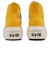 31312523　AS LIGHT PLTS II HI　YELLOW　683408-0001