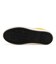 31312523　AS LIGHT PLTS II HI　YELLOW　683408-0001