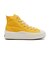 31312523　AS LIGHT PLTS II HI　YELLOW　683408-0001
