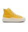 31312523　AS LIGHT PLTS II HI　YELLOW　683408-0001