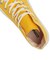 31312523　AS LIGHT PLTS II HI　YELLOW　683408-0001