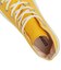 31312523　AS LIGHT PLTS II HI　YELLOW　683408-0001