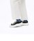 31312530　AS LIGHT PLTS II OX　BLACK　683409-0001