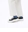 31312530　AS LIGHT PLTS II OX　BLACK　683409-0001