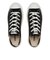 31312530　AS LIGHT PLTS II OX　BLACK　683409-0001