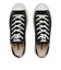 31312530　AS LIGHT PLTS II OX　BLACK　683409-0001