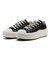 31312530　AS LIGHT PLTS II OX　BLACK　683409-0001
