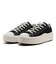 31312530　AS LIGHT PLTS II OX　BLACK　683409-0001