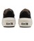 31312530　AS LIGHT PLTS II OX　BLACK　683409-0001