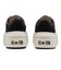31312530　AS LIGHT PLTS II OX　BLACK　683409-0001