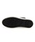 31312530　AS LIGHT PLTS II OX　BLACK　683409-0001