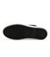31312530　AS LIGHT PLTS II OX　BLACK　683409-0001