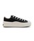 31312530　AS LIGHT PLTS II OX　BLACK　683409-0001