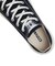 31312530　AS LIGHT PLTS II OX　BLACK　683409-0001
