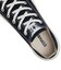 31312530　AS LIGHT PLTS II OX　BLACK　683409-0001
