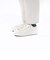 31312531　AS LIGHT PLTS II OX　WHITE　683410-0001
