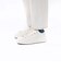 31312531　AS LIGHT PLTS II OX　WHITE　683410-0001