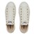 31312531　AS LIGHT PLTS II OX　WHITE　683410-0001