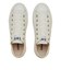 31312531　AS LIGHT PLTS II OX　WHITE　683410-0001
