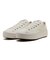 31312531　AS LIGHT PLTS II OX　WHITE　683410-0001