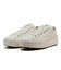31312531　AS LIGHT PLTS II OX　WHITE　683410-0001
