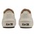 31312531　AS LIGHT PLTS II OX　WHITE　683410-0001