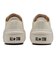 31312531　AS LIGHT PLTS II OX　WHITE　683410-0001