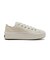 31312531　AS LIGHT PLTS II OX　WHITE　683410-0001