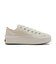 31312531　AS LIGHT PLTS II OX　WHITE　683410-0001