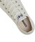 31312531　AS LIGHT PLTS II OX　WHITE　683410-0001