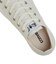 31312531　AS LIGHT PLTS II OX　WHITE　683410-0001