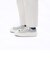 31312532　AS LIGHT PLTS II OX　LIGHT GRAY　683411-0001
