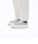 31312532　AS LIGHT PLTS II OX　LIGHT GRAY　683411-0001