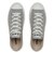 31312532　AS LIGHT PLTS II OX　LIGHT GRAY　683411-0001
