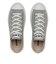 31312532　AS LIGHT PLTS II OX　LIGHT GRAY　683411-0001