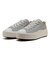 31312532　AS LIGHT PLTS II OX　LIGHT GRAY　683411-0001