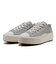 31312532　AS LIGHT PLTS II OX　LIGHT GRAY　683411-0001