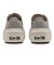 31312532　AS LIGHT PLTS II OX　LIGHT GRAY　683411-0001