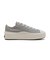 31312532　AS LIGHT PLTS II OX　LIGHT GRAY　683411-0001