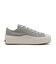 31312532　AS LIGHT PLTS II OX　LIGHT GRAY　683411-0001