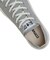 31312532　AS LIGHT PLTS II OX　LIGHT GRAY　683411-0001