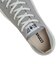 31312532　AS LIGHT PLTS II OX　LIGHT GRAY　683411-0001