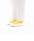 31312533　AS LIGHT PLTS II OX　YELLOW　683412-0001