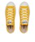 31312533　AS LIGHT PLTS II OX　YELLOW　683412-0001