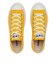 31312533　AS LIGHT PLTS II OX　YELLOW　683412-0001